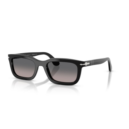 Persol PO 3396S (95/M3)