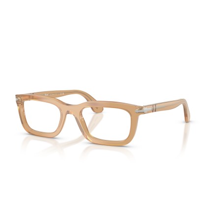 Persol PO 3397V (1169)