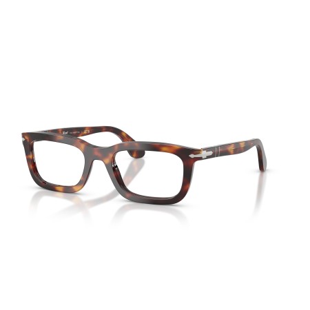 Persol PO 3397V (24)