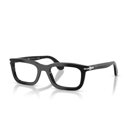 Persol PO 3397V (95)