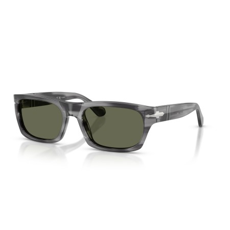 Persol PO 3398S (119258)