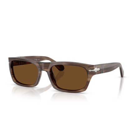 Persol PO 3398S (120857)