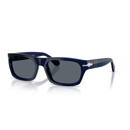 Persol PO 3398S (181/R5)