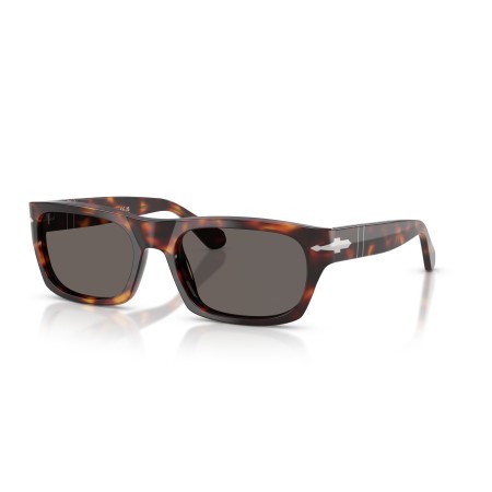 Persol PO 3398S (24/B1)