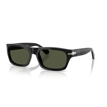 Persol PO 3398S (95/31)