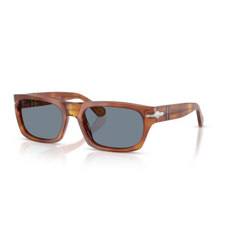 Persol PO 3398S (96/56)