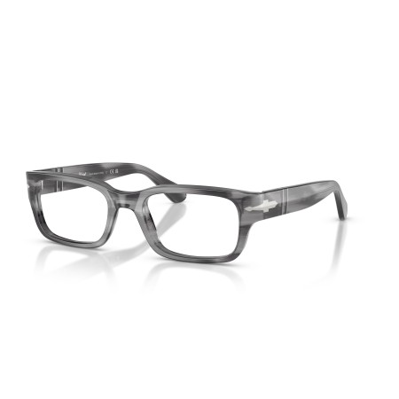 Persol PO 3399V (1192)