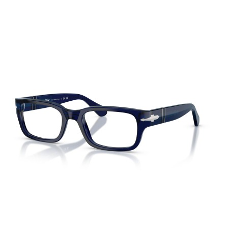 Persol PO 3399V (181)