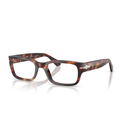 Persol PO 3399V (24)