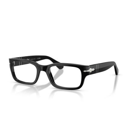 Persol PO 3399V (95)