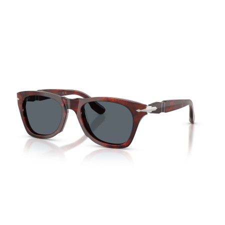 Persol PO 8001S (1242R5)
