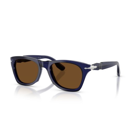 Persol PO 8001S (181/57)