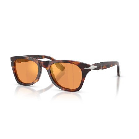 Persol PO 8001S (24/3L)