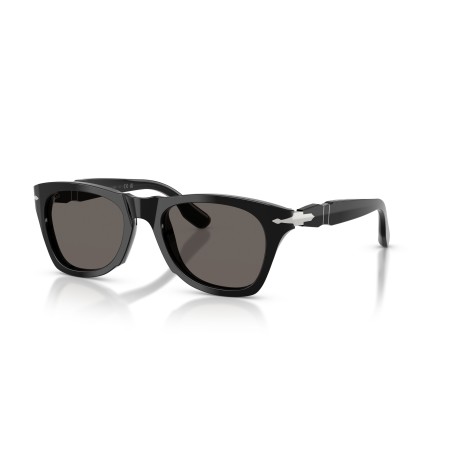 Persol PO 8001S (95/B1)