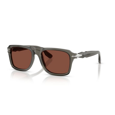Persol PO 8002S (1103C5)