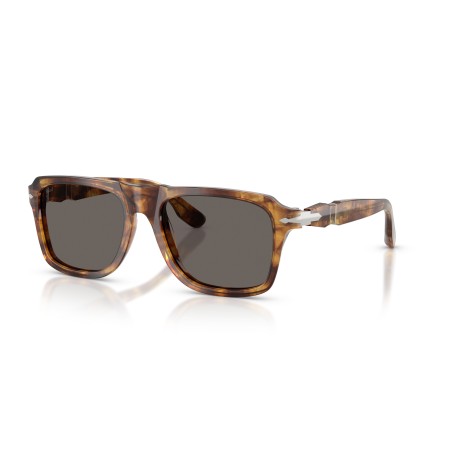 Persol PO 8002S (1243B1)