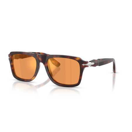 Persol PO 8002S (24/3L)