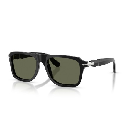 Persol PO 8002S (95/58)