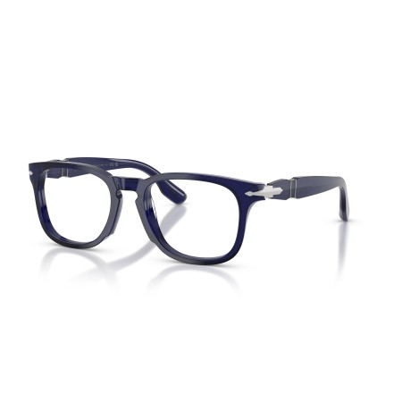 Persol PO 8003V (181)