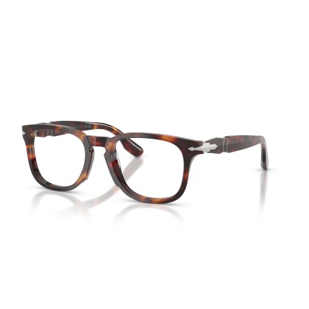 Persol PO 8003V (24)