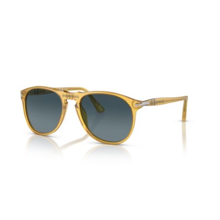 Persol PO 9649S (204/S3)
