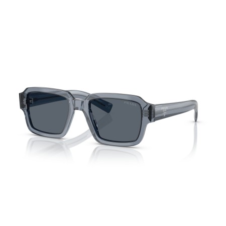 Prada PR 02ZS (17T07T)