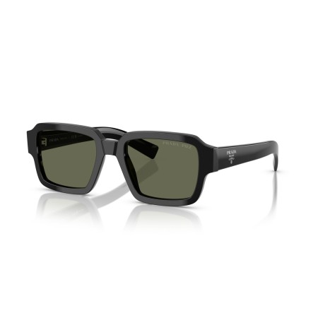 Prada PR 02ZS (1AB03R)
