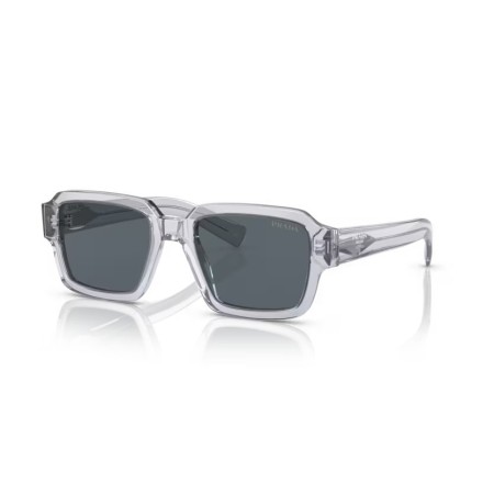 Prada PR 02ZS (U430A9)