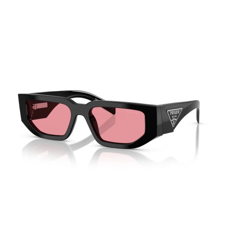 Prada PR 09ZS (16K30L)