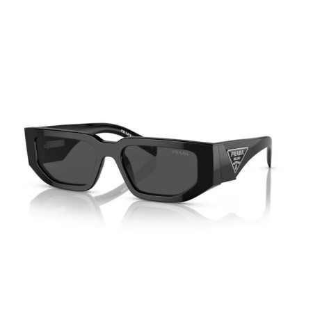 Prada PR 09ZS (1AB5S0)