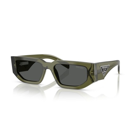 Prada PR 09ZS (25A40L)