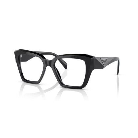 Prada PR 09ZV (1AB1O1)