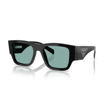 Prada PR 10ZS (16K40K)