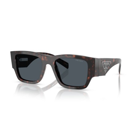 Prada PR 10ZS (17N70B)