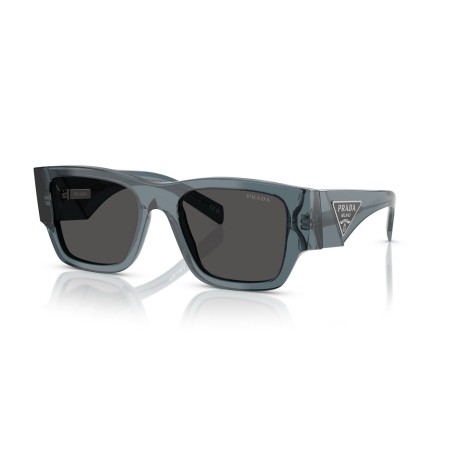 Prada PR 10ZS (17T08Z)