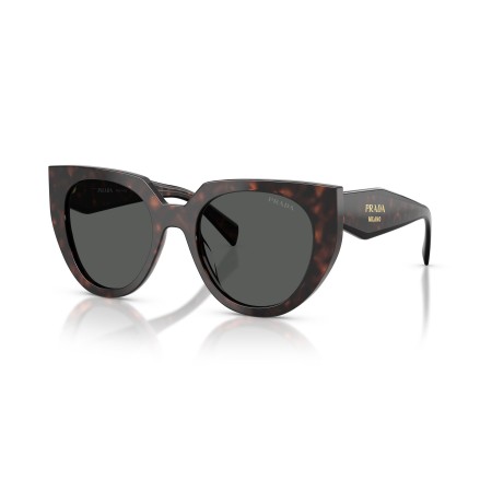 Prada PR 14WS (17N40L)