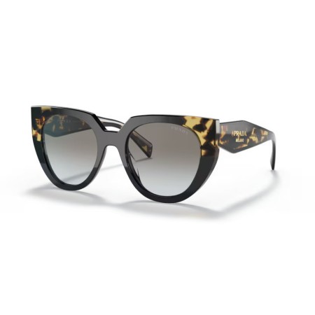 Prada PR 14WS (3890A7)