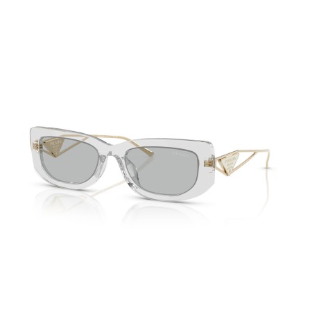 Prada PR 14YS (12R50K)