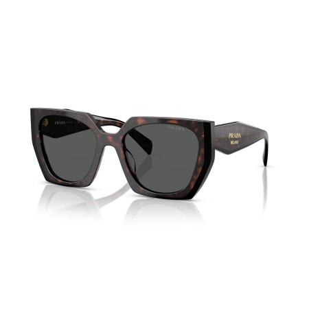 Prada PR 15WS (24B40L)