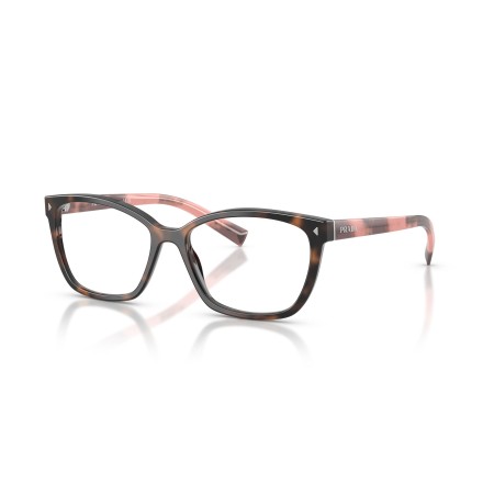 Prada PR 15ZV (23A1O1)