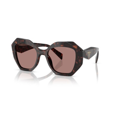 Prada PR 16WS (17N60B)