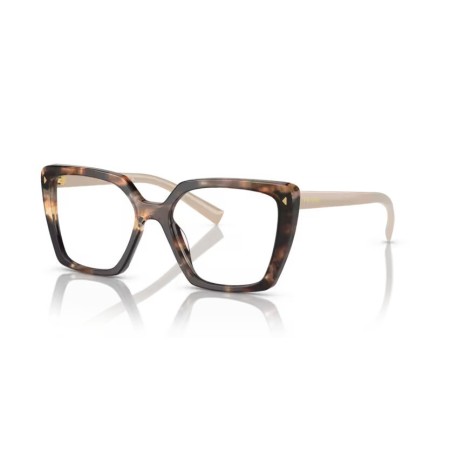 Prada PR 16ZV (07R1O1)