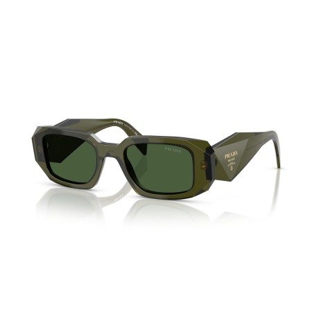 Prada PR 17WS (19Z1I0)