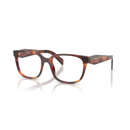 Prada PR 17ZV (22A1O1)
