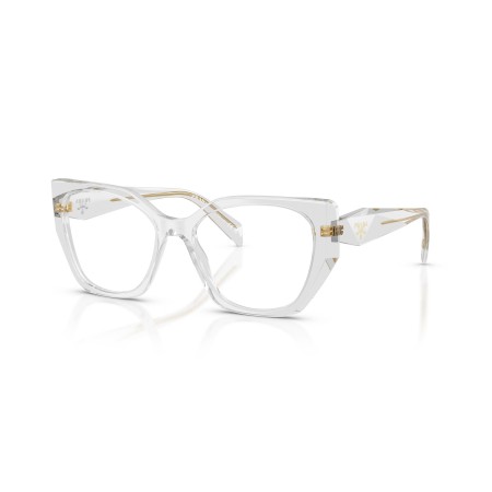 Prada PR 18WV (12R1O1)