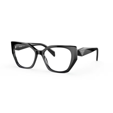 Prada PR 18WV (1AB1O1)