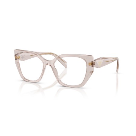 Prada PR 18WV (29D1O1)