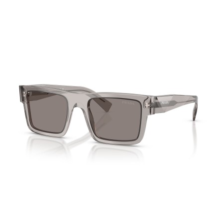 Prada PR 19WS (10J80Q)