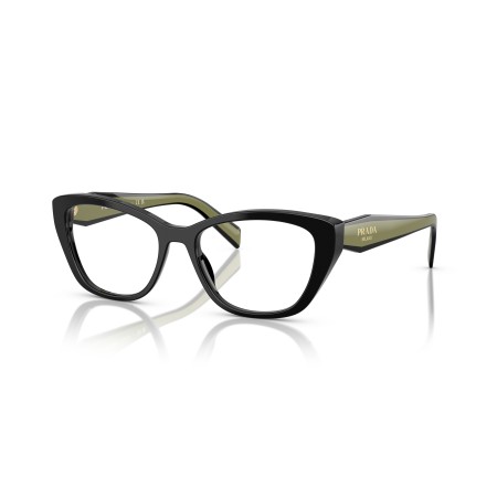 Prada PR 19WV (03K1O1)