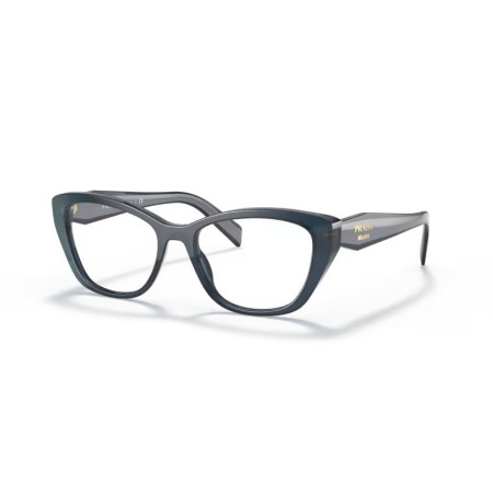 Prada PR 19WV (07Q1O1)